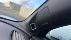 BYD Sealion 7 390kW Design AWD 83kWh 5dr Auto Electric Estate